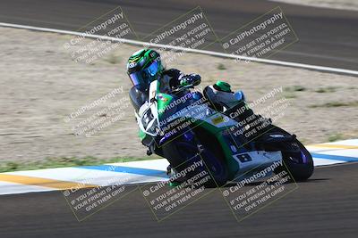 media/Oct-11-2025-CRA (Sat) [[48ae399f89]]/Races/Race 1/